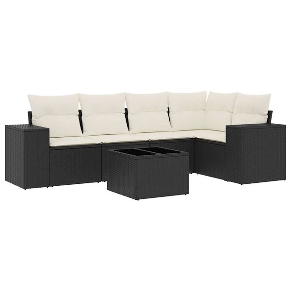 Viser produktbillede 1 af 13