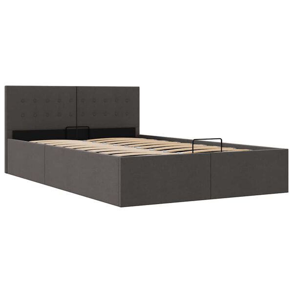 Viser produktbillede 3 af 11