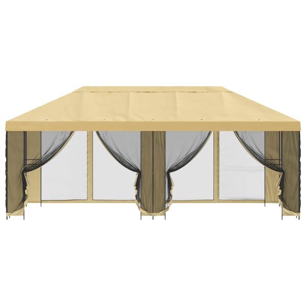 Viser produktbillede 3 af 7