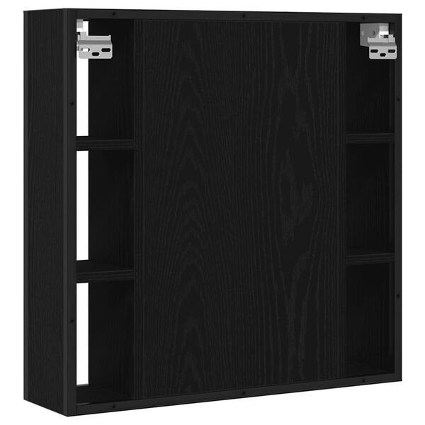 Viser produktbillede 4 af 11