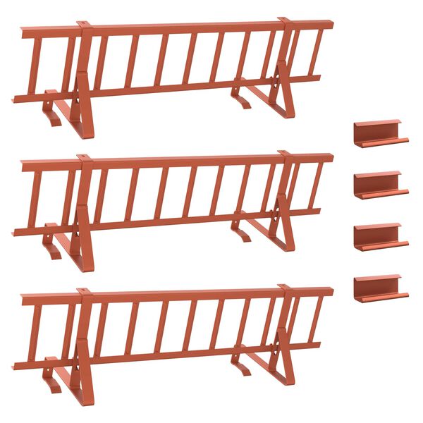 Viser produktbillede 1 af 12