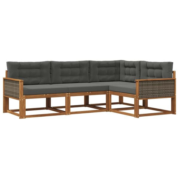 Viser produktbillede 1 af 7