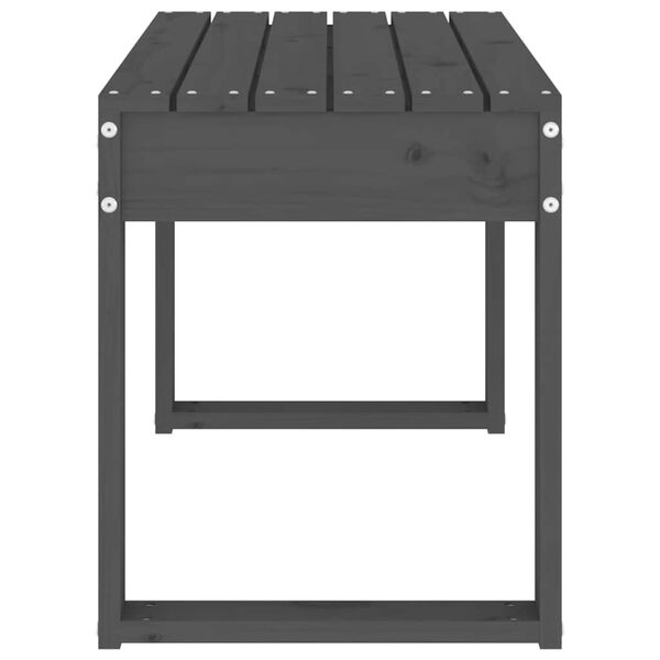 Viser produktbillede 4 af 8