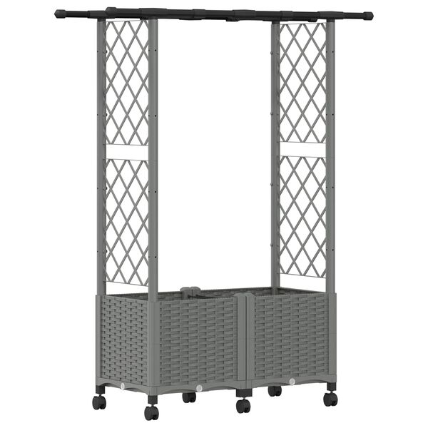Viser produktbillede 1 af 9