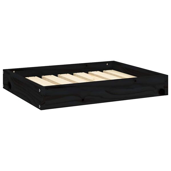Viser produktbillede 2 af 8
