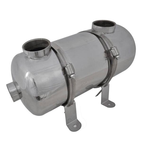Viser produktbillede 1 af 7