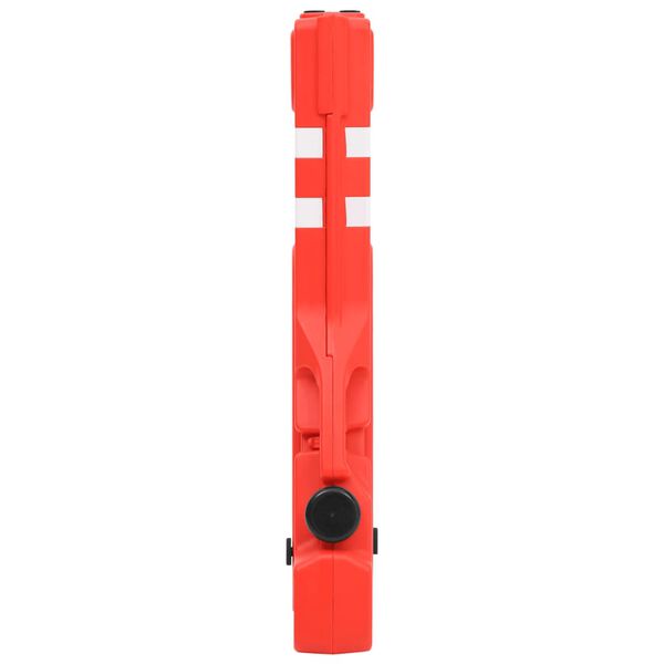 Viser produktbillede 4 af 11