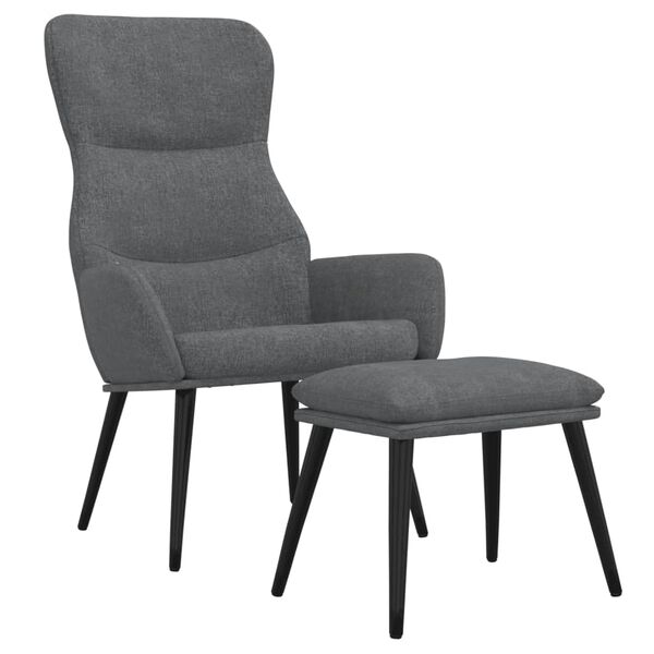 Viser produktbillede 1 af 12