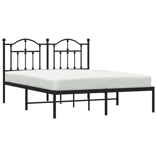 Viser produktbillede 4 af 9