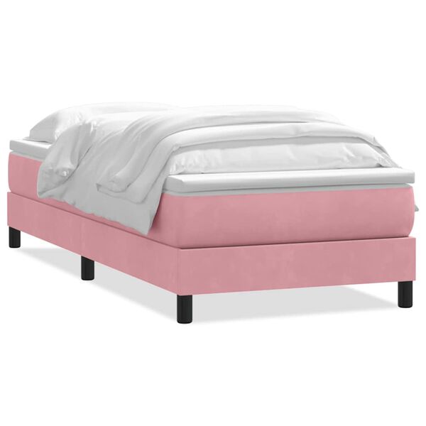 Viser produktbillede 1 af 11