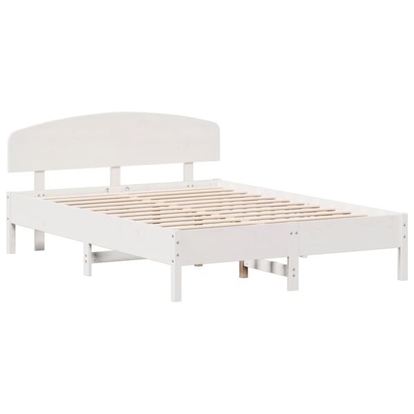 Viser produktbillede 3 af 9