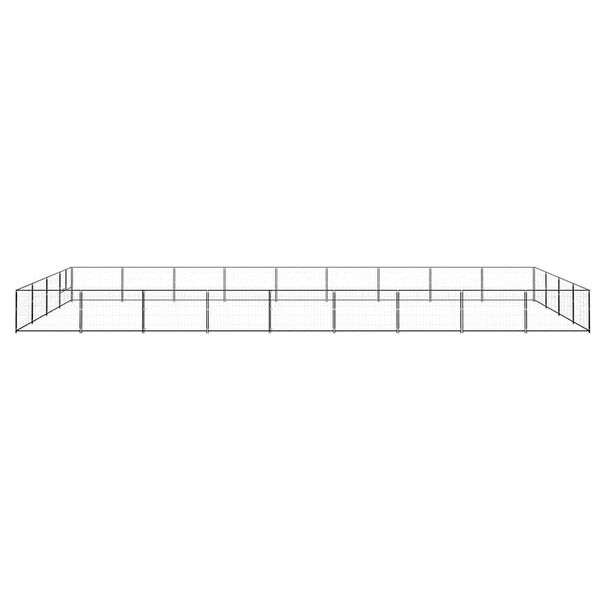 Viser produktbillede 4 af 8