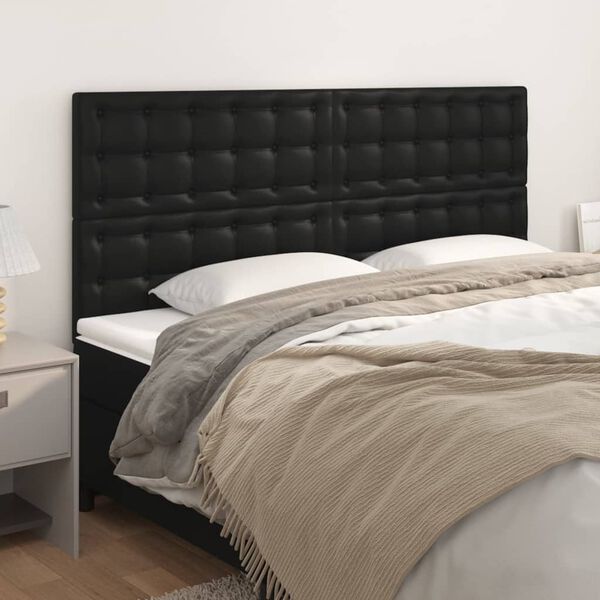 Viser produktbillede 2 af 8