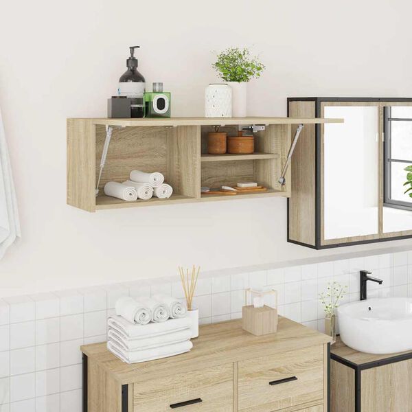 Viser produktbillede 2 af 12