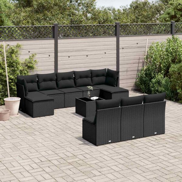 Viser produktbillede 2 af 16
