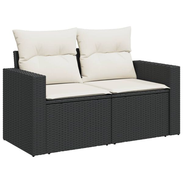 Viser produktbillede 4 af 11