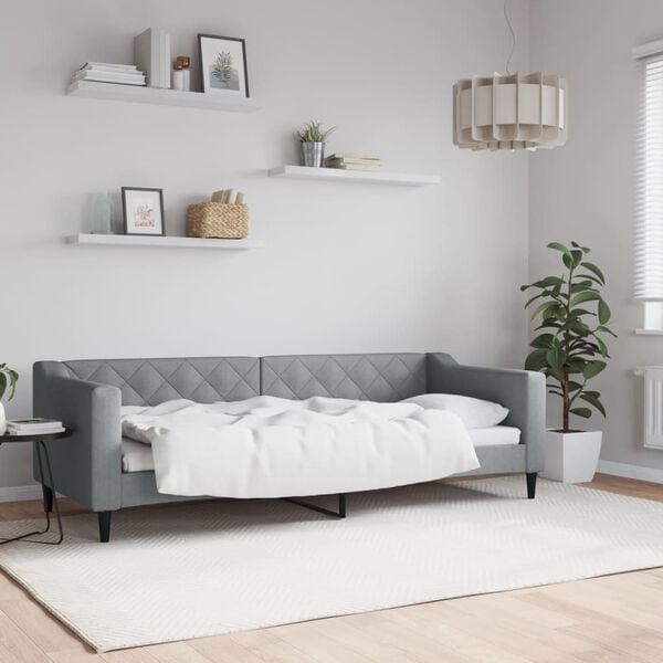 Viser produktbillede 2 af 8
