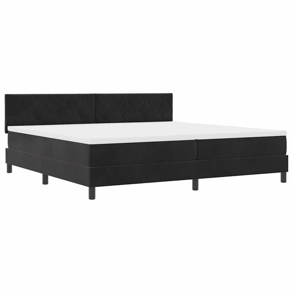 Viser produktbillede 1 af 14