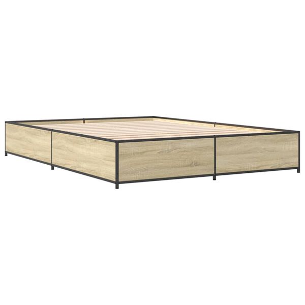 Viser produktbillede 3 af 9
