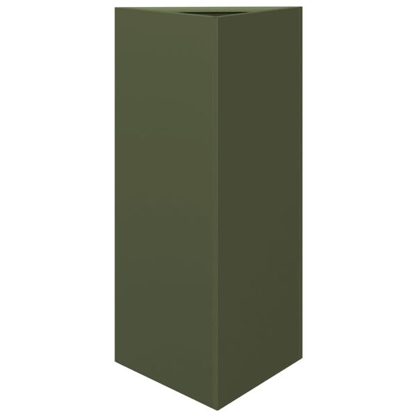 Viser produktbillede 1 af 10