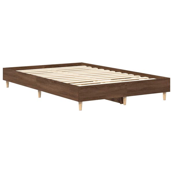 Viser produktbillede 4 af 10