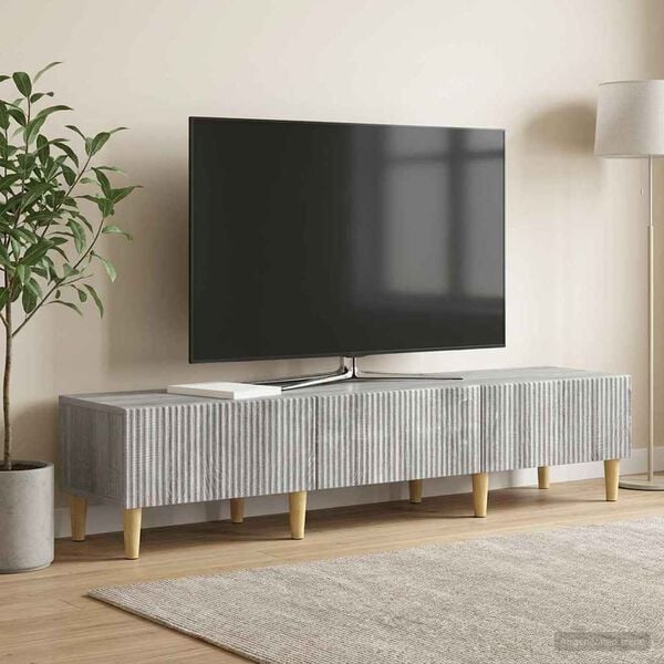 Viser produktbillede 4 af 11