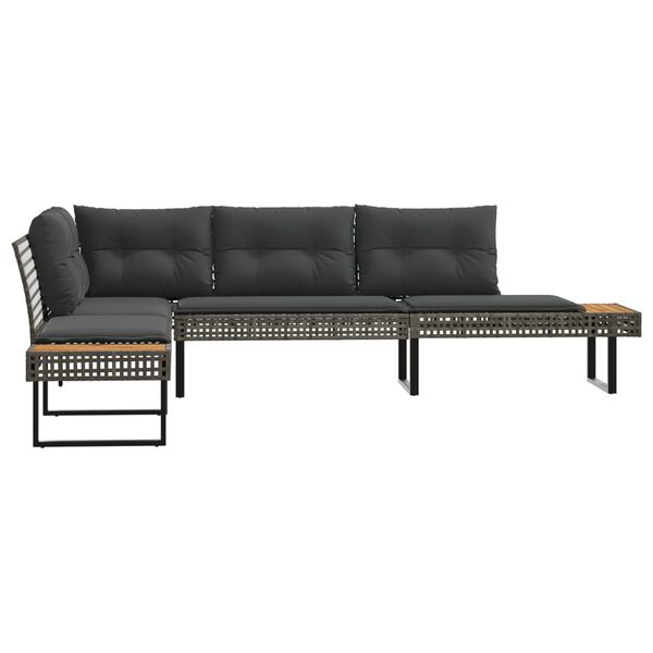Viser produktbillede 4 af 8