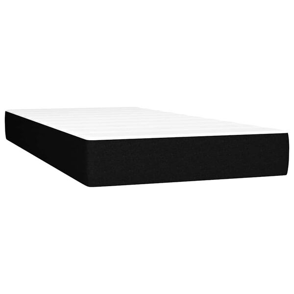Viser produktbillede 2 af 7