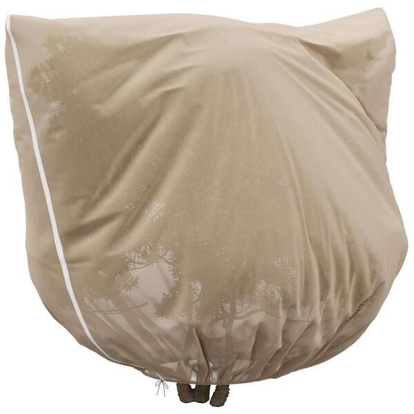 Viser produktbillede 3 af 11