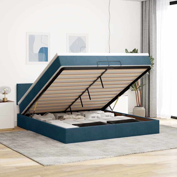 Viser produktbillede 2 af 16
