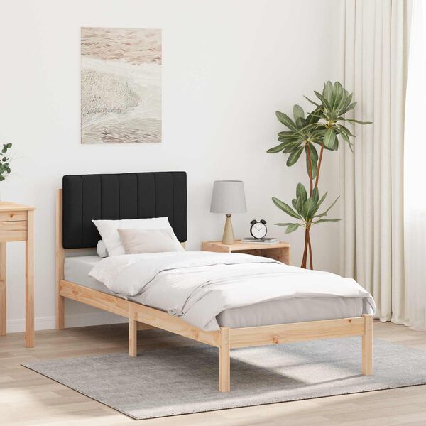 Viser produktbillede 2 af 11