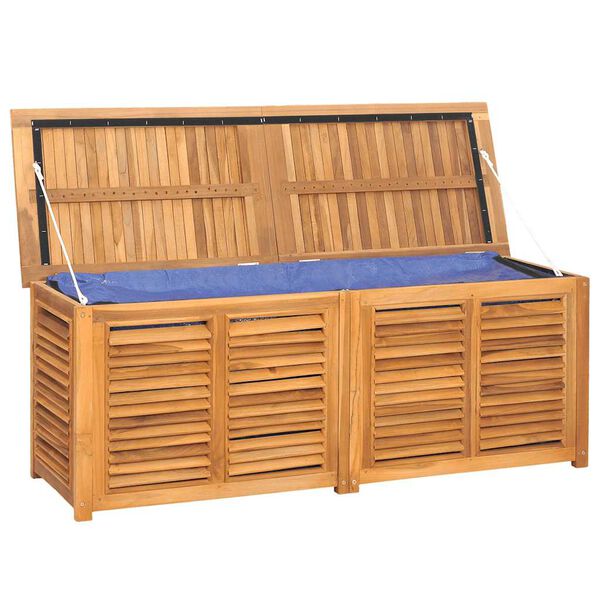Viser produktbillede 4 af 10
