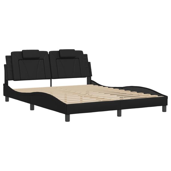 Viser produktbillede 3 af 16