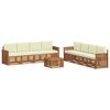 Natural_and_cream