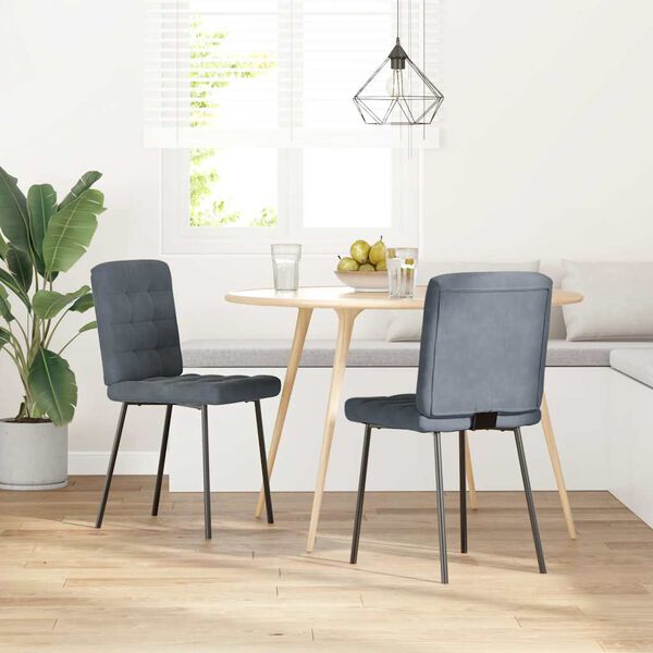 Viser produktbillede 2 af 9
