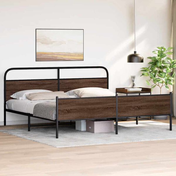 Viser produktbillede 4 af 9