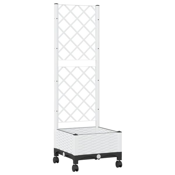Viser produktbillede 1 af 8