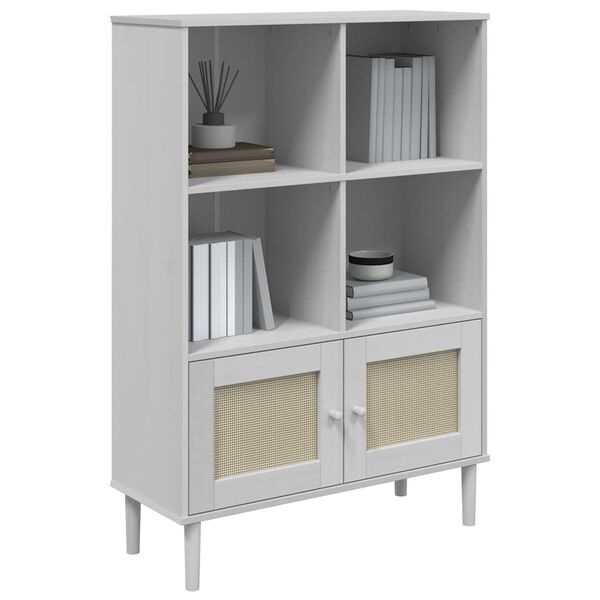 Viser produktbillede 3 af 11