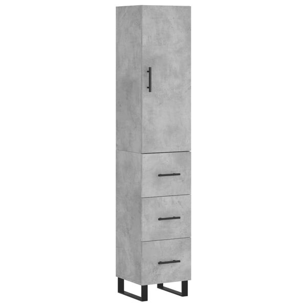 Viser produktbillede 1 af 15