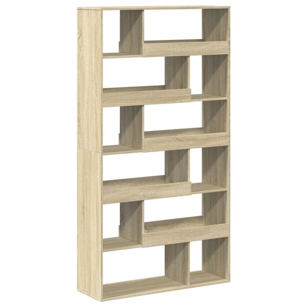 Viser produktbillede 1 af 9