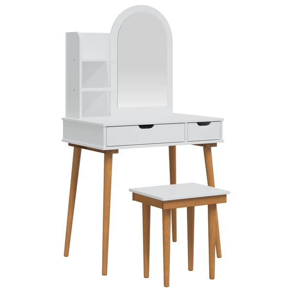 Viser produktbillede 1 af 10