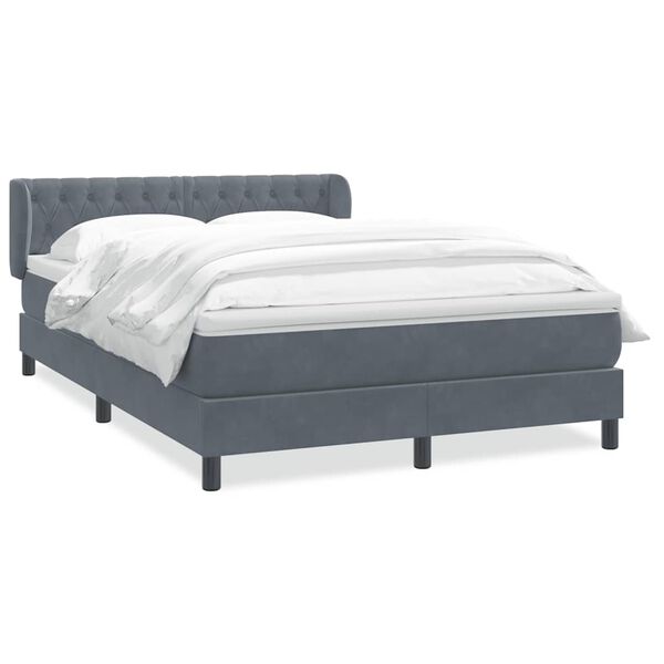 Viser produktbillede 1 af 12