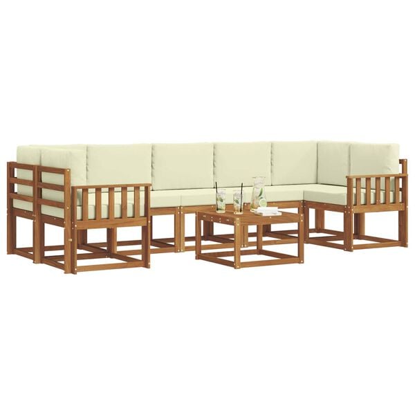 Viser produktbillede 3 af 11