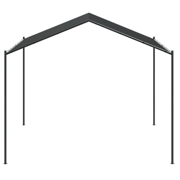 Viser produktbillede 4 af 9