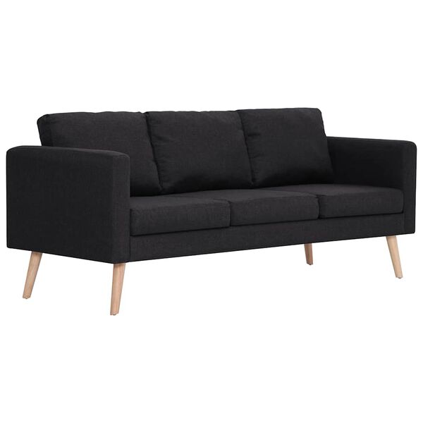 Viser produktbillede 3 af 14