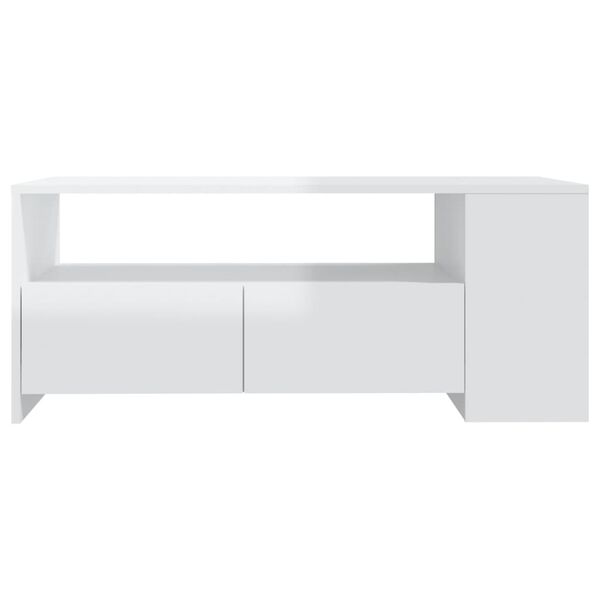 Viser produktbillede 3 af 9