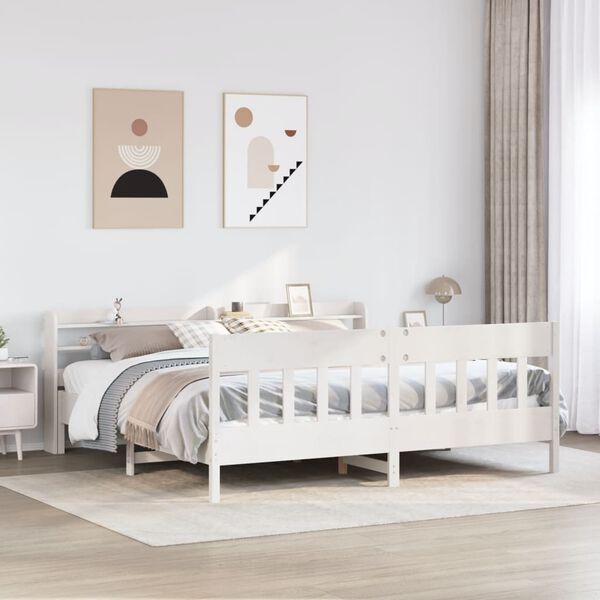 Viser produktbillede 2 af 12