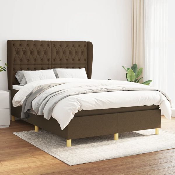 Viser produktbillede 2 af 12