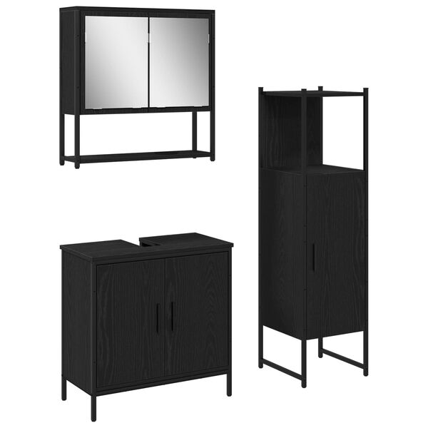 Viser produktbillede 1 af 19