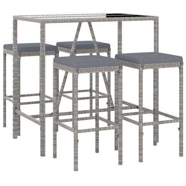 Viser produktbillede 3 af 8
